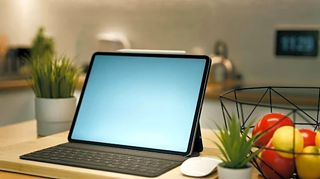 Maximize efficiency with a 2-in-1 laptop and tablet for less than $300