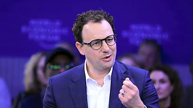 Anthropic just landed one of the biggest deals in AI