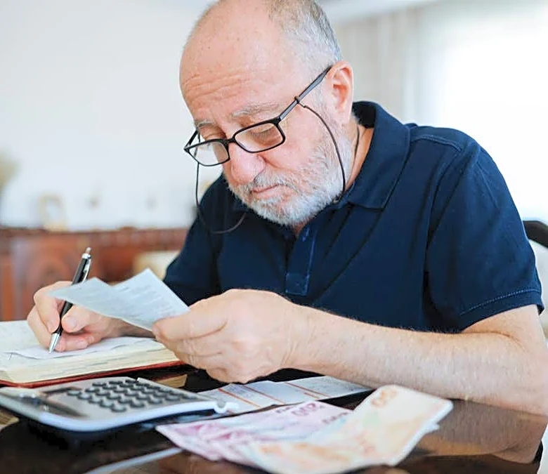 EBRI traced 89% of retirement savings loss to one gap