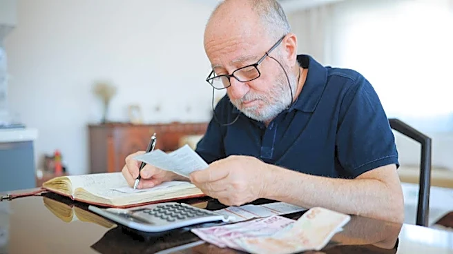 EBRI traced 89% of retirement savings loss to one gap