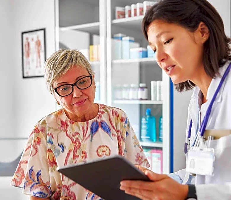 Obamacare just lost about 1.2 million enrollees in its sharpest drop ever
