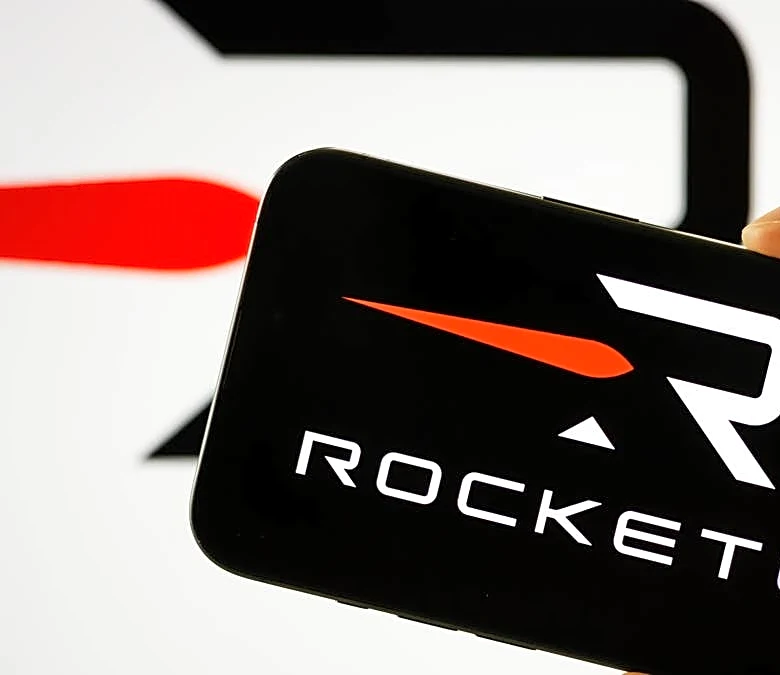 Rocket Lab stock price tumbles as bold move rattles investors