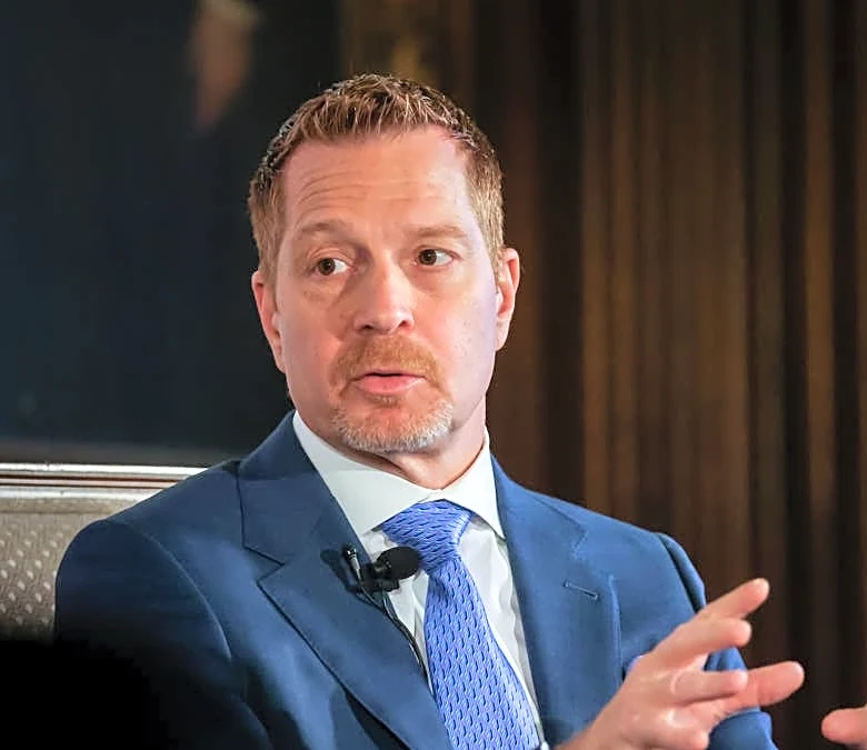Morgan Stanley massively revamps CrowdStrike stock price target