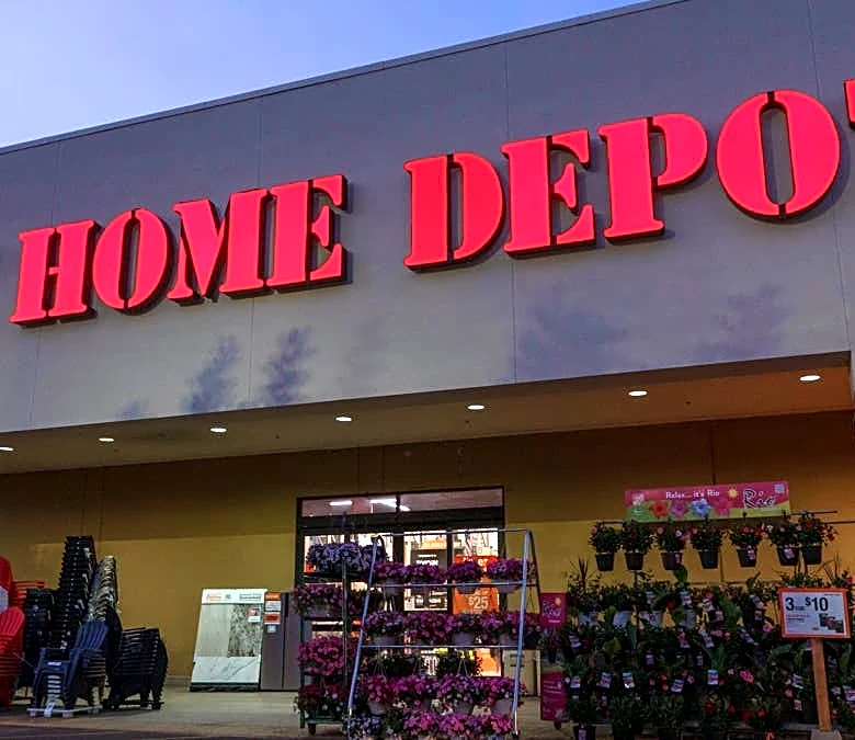 Morgan Stanley flags major Home Depot opportunity ahead