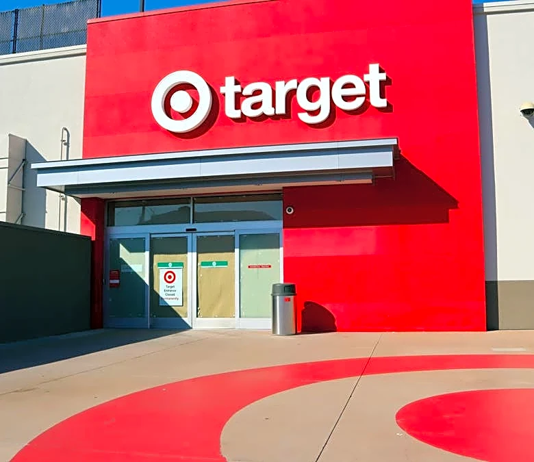 Target's bestselling 3-drawer storage cart is just $16