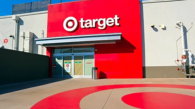 Target's bestselling 3-drawer storage cart is just $16