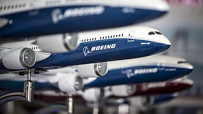Boeing just landed a deal that changes the game for investors
