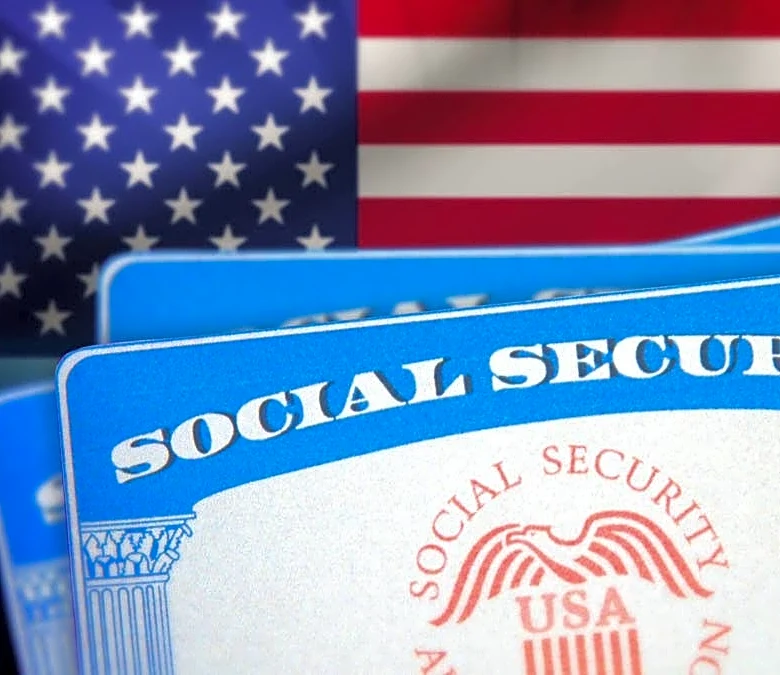 Spousal Social Security benefits an option for married couples, exes