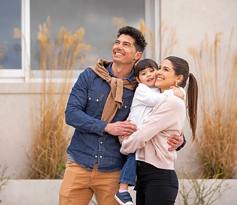 Mortgage rate experts send strong message as rates soar