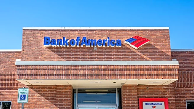 Another Wall Street giant loses its big-bank Buy rating