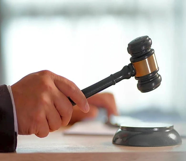 Fintech firm that raised $200 million files for Chapter 7