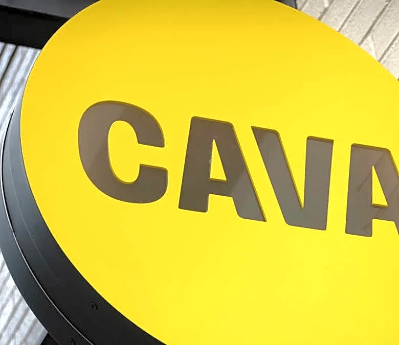 Cava is betting millions on restaurant role most chains overlook