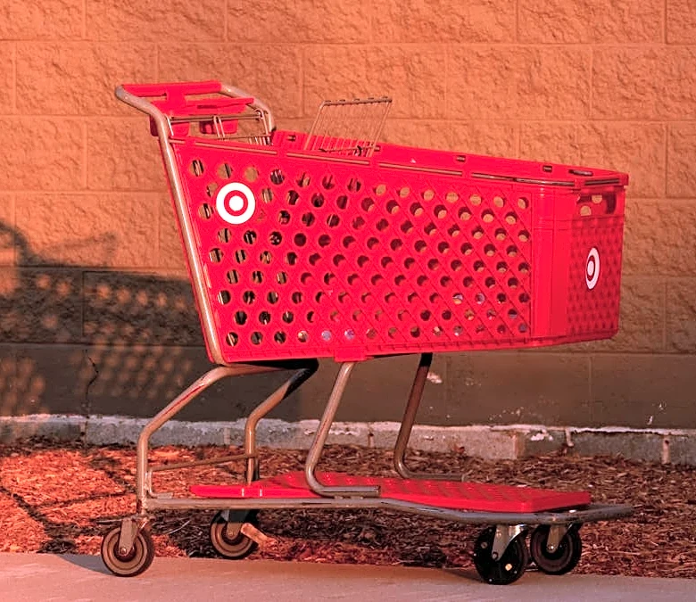 BofA makes blunt call on Target stock price after guidance