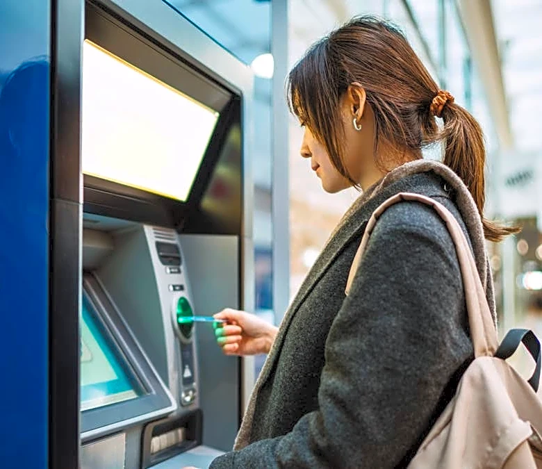 Bank of America customers to get ATM fee settlement payment