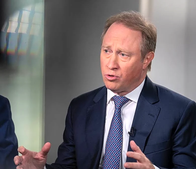 Morgan Stanley resets PANW stock price target on demand trends
