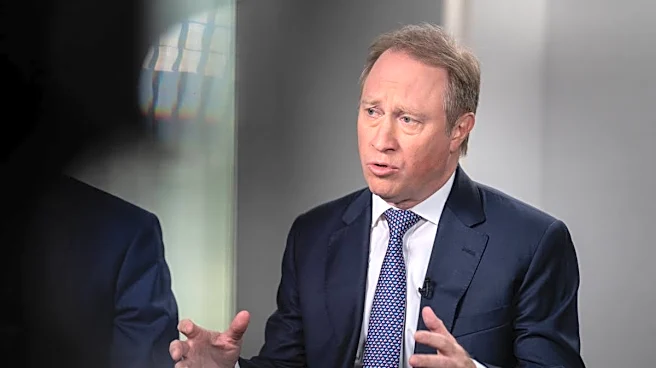 Morgan Stanley resets PANW stock price target on demand trends
