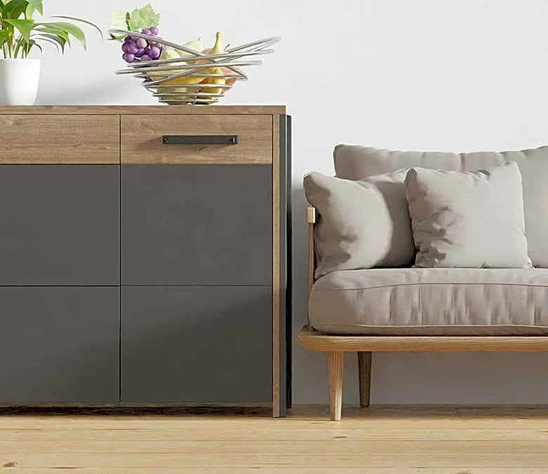 Memorial Day furniture sales to save big while you refresh your home