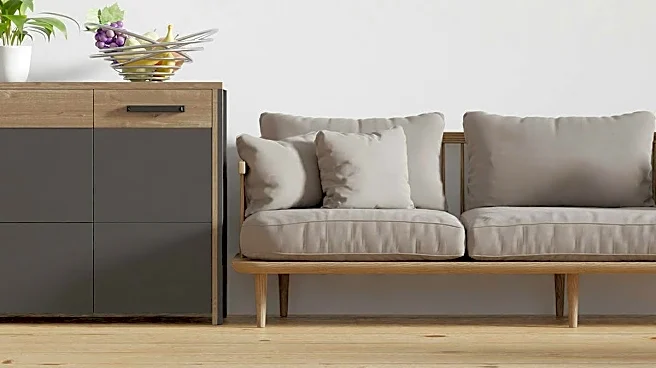 Memorial Day furniture sales to save big while you refresh your home