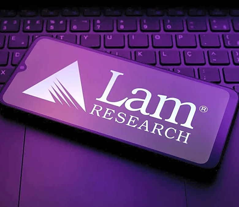 Morgan Stanley makes bold Lam Research stock call