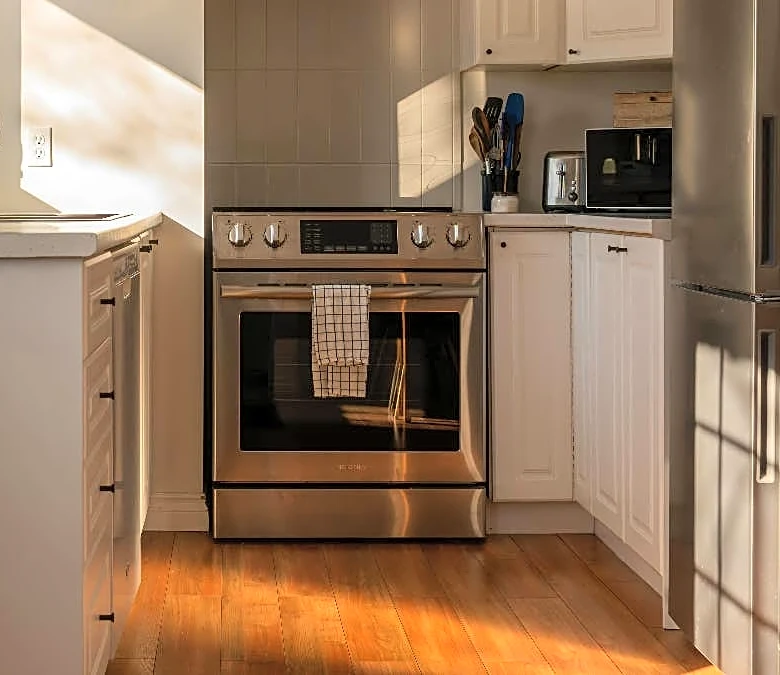 Memorial Day appliance sales to upgrade your home with big-ticket items