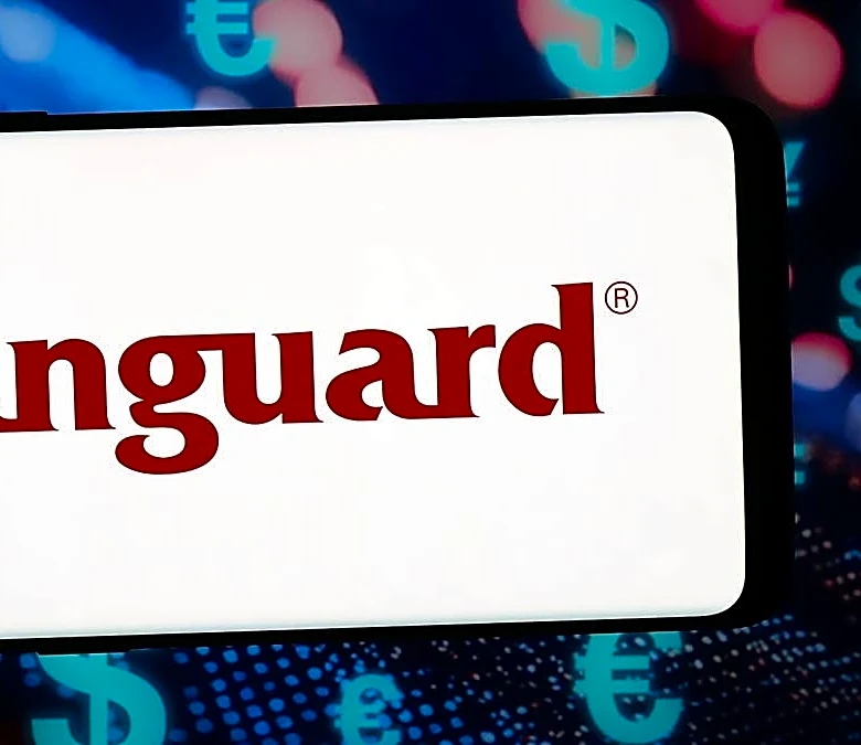 Vanguard, IRS send urgent message on 401(k)s, IRAs