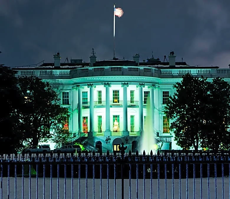 White House makes bold $2 billion bet on quantum stocks