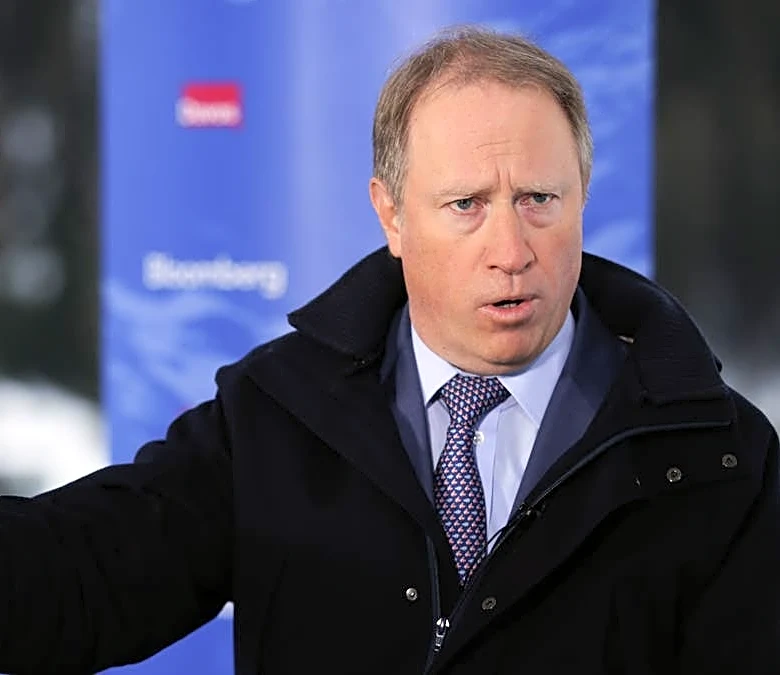 Morgan Stanley sends clear Cummins stock message amid data center boom