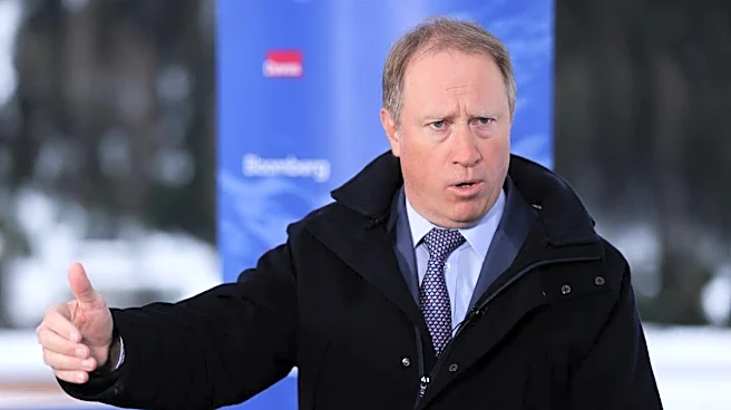 Morgan Stanley sends clear Cummins stock message amid data center boom
