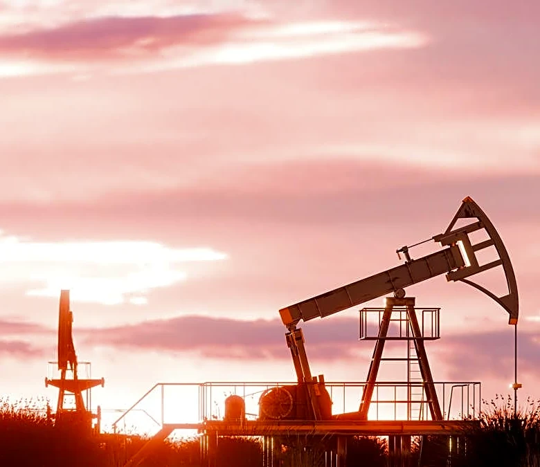 UBS sounds alarm on oil price for the rest of 2026