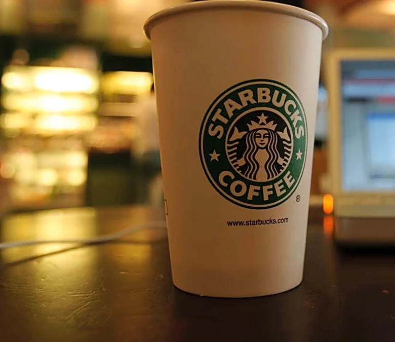 Starbucks investors get tough-luck news on AI inventory bet