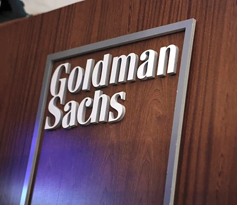 Goldman Sachs has good news for U.S. workers worried about AI