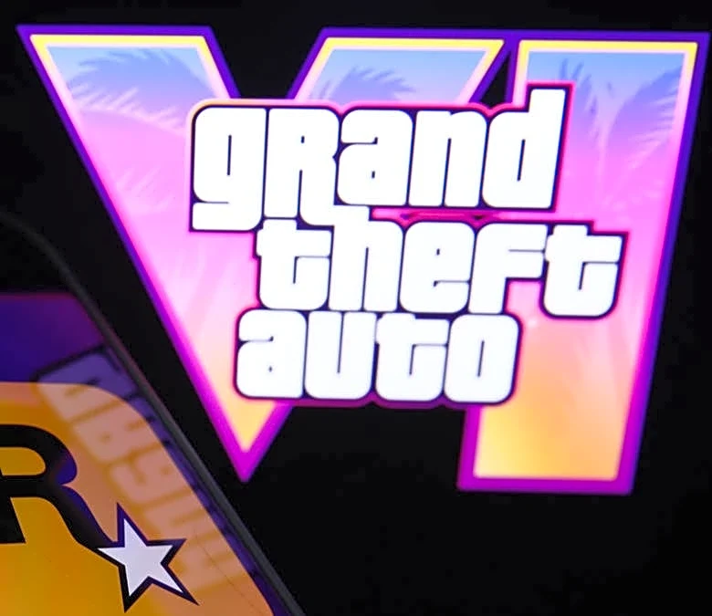Morgan Stanley sends clear message on Take-Two stock ahead of GTA VI