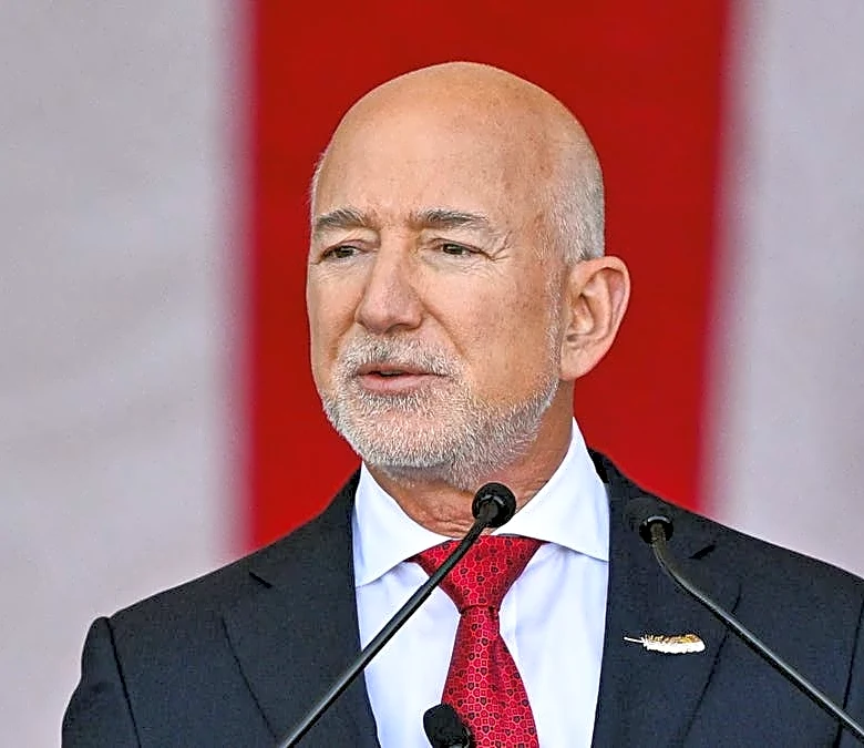 Jeff Bezos sends a strong message to Al-worried US workers