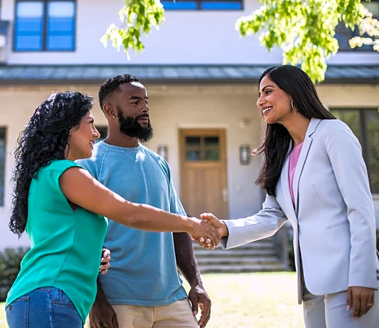 Zillow discovers changes in mortgage rates, housing market
