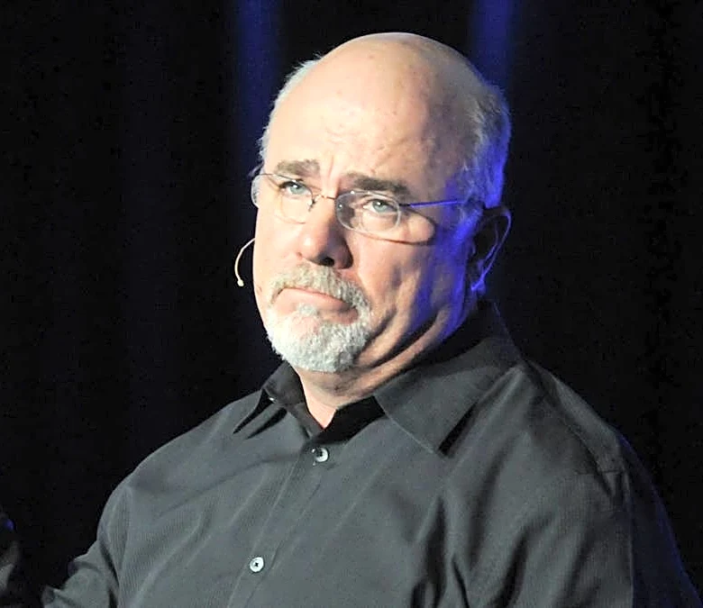 Dave Ramsey, Charles Schwab raise red flag on IRAs, Roth IRAs