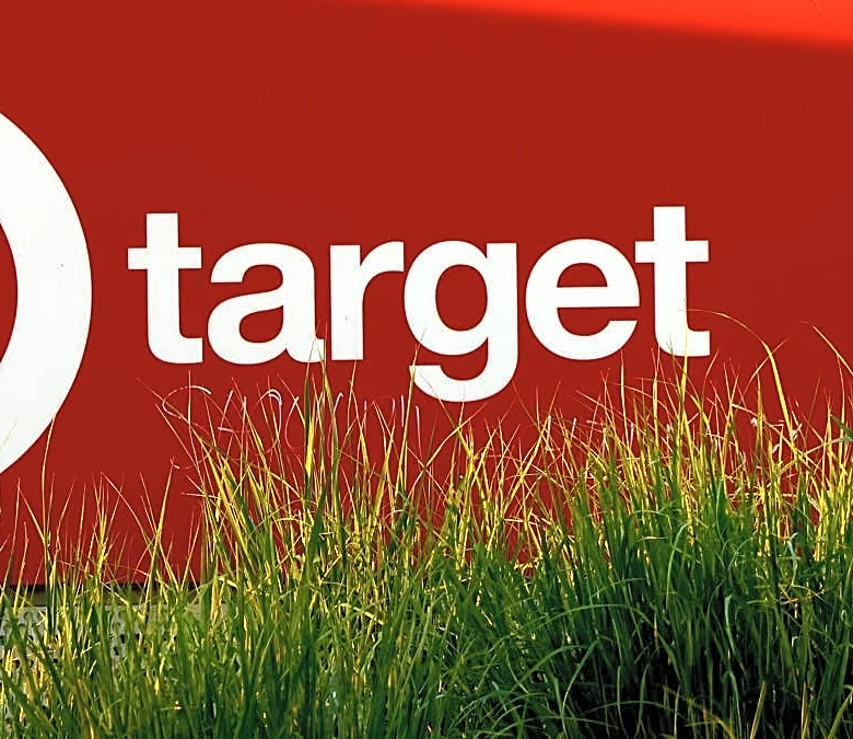 Is Target open on Memorial Day