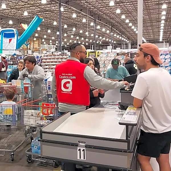 Costco closure decisions to disappoint members