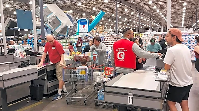 Costco closure decisions to disappoint members