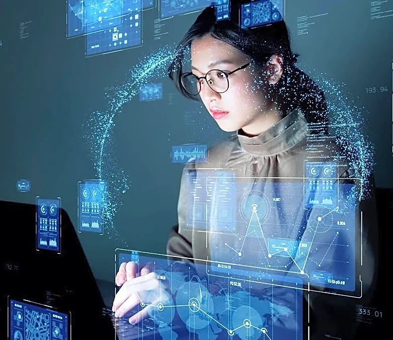 FICO warns the AI readiness gap is widening faster than adoption