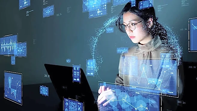 FICO warns the AI readiness gap is widening faster than adoption