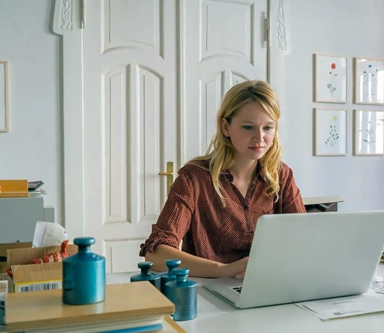 Fidelity puts a number on the real cost of working for yourself