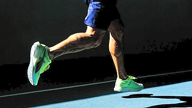 What are carbon plate running shoes and do I need them?