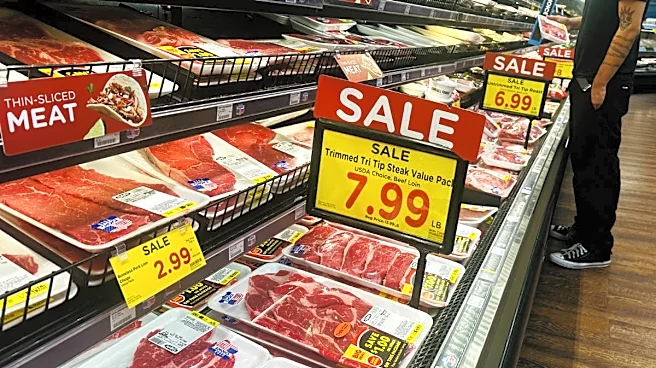 Trader Joe's expands again, opening up 25 new locations