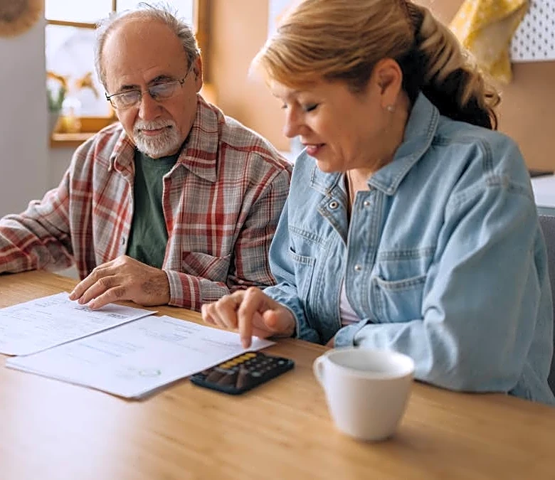Fidelity, AARP sound the alarm on a serious 401(k) problem