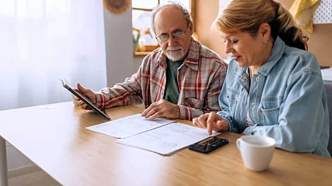 Fidelity, AARP sound the alarm on a serious 401(k) problem