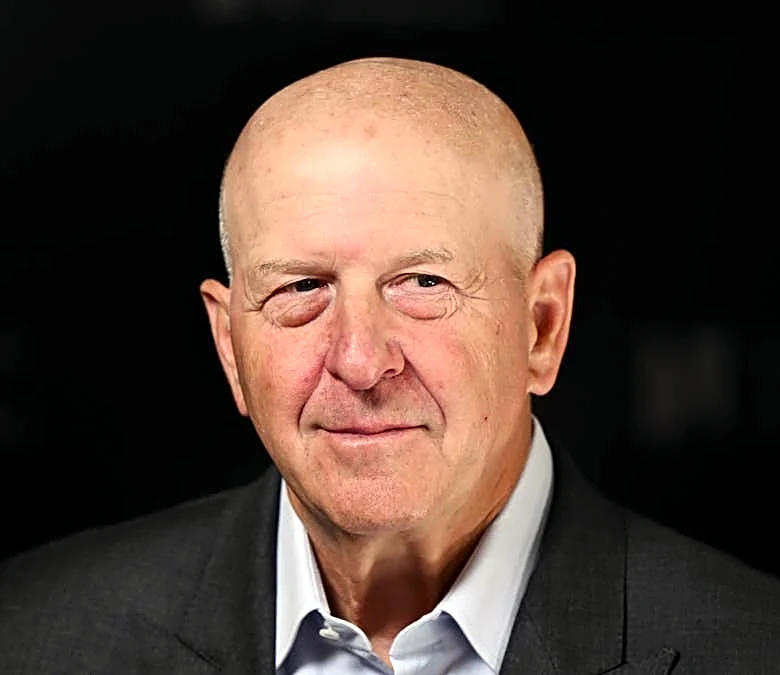 Goldman Sachs has a stark message on mutual funds and the Mag 7