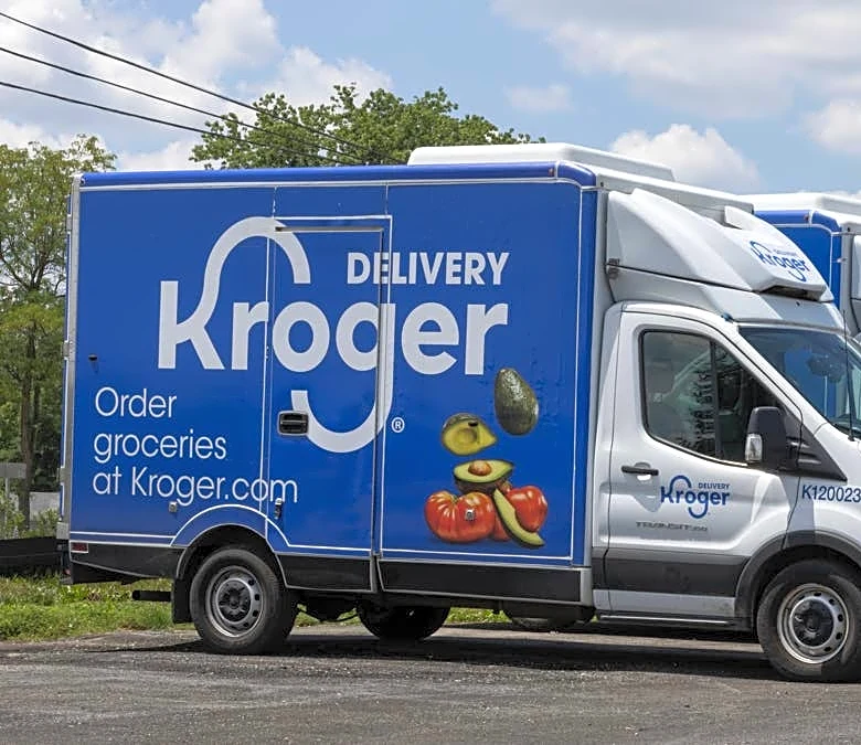 Kroger Memorial Day hours and specials