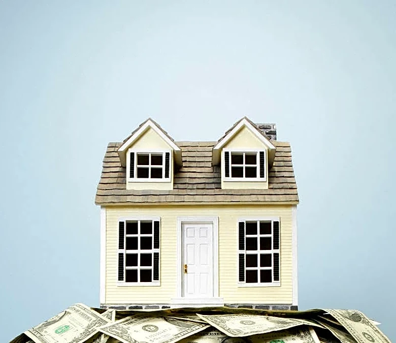 Homebuyers will soon face the two worst days to buy a house
