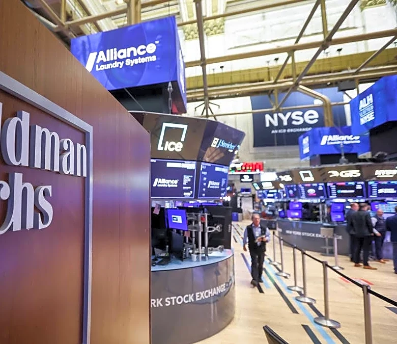 Goldman Sachs pays 4% on CDs most banks won’t match