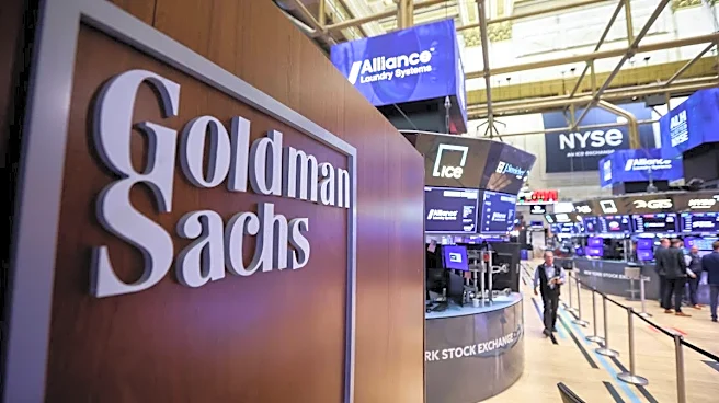 Goldman Sachs pays 4% on CDs most banks won’t match